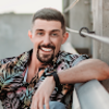 vincentkosy